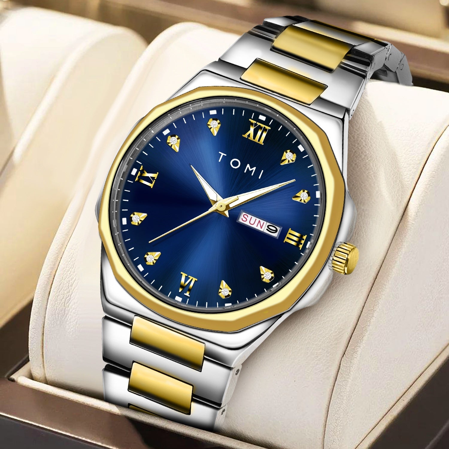 1cca53c3e3ea88384dfb097e8ee576e
