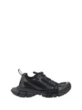 Balenciaga Men 3Xl Sneakers