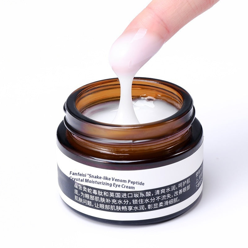 8b1a167ba5a95908986ed71a34287d24