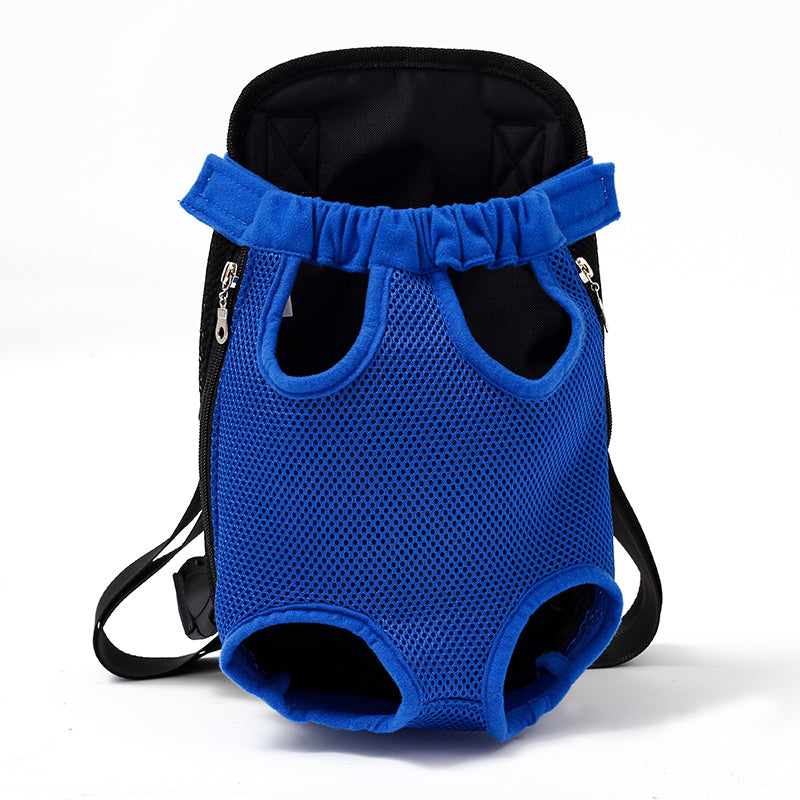 bbfcd4035ccbdf387755143d97350006