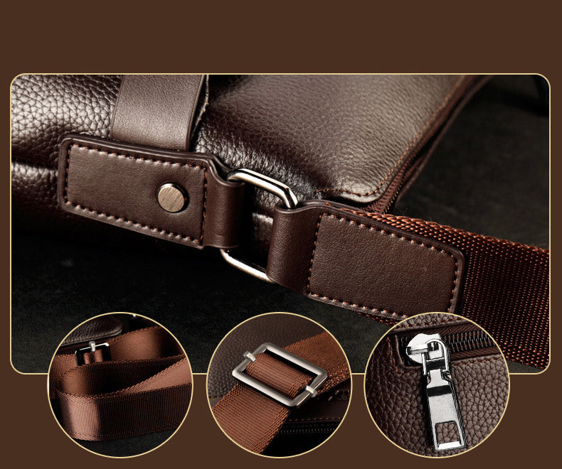 99c8067557c2be3b8b508043478efb97