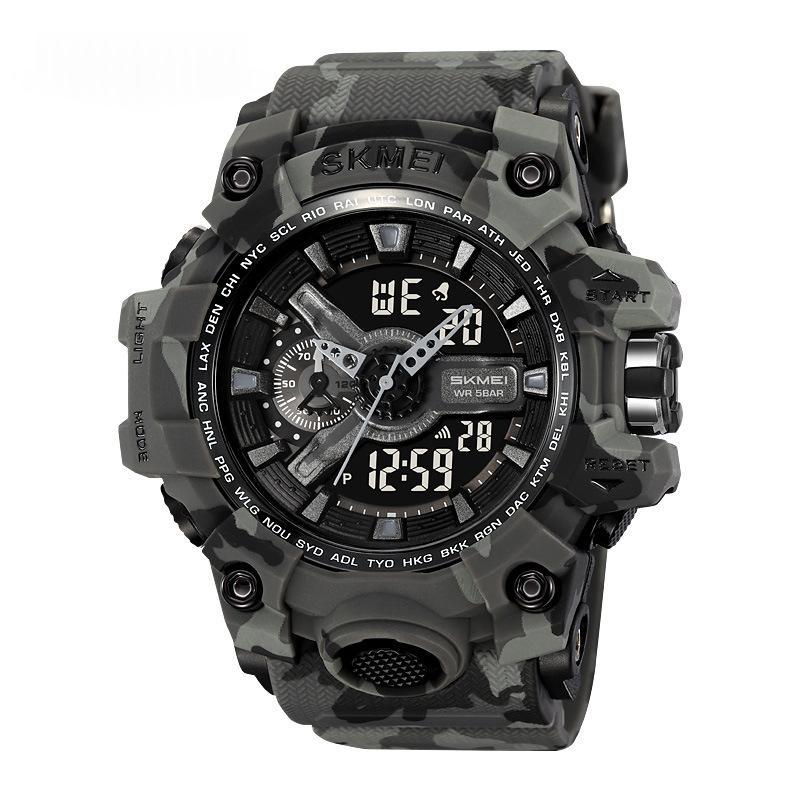 d79125a9b168e754303275dd9c5609cf