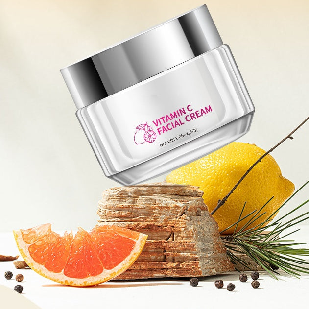 3ad170774ce23876ecd603c8f7c6cbbe