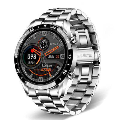 dd7af12a092336bb159de21da1e60f30