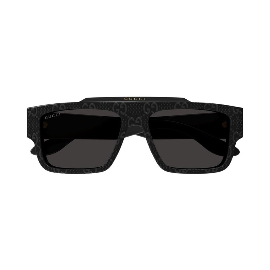 GUCCI Classic GG1460S Sunglasses for Men