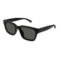 GUCCI Fashionable GG1857SK Sunglasses for Men