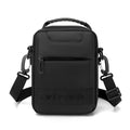 Crossbody Shoulder Bag – Compact Everyday Travel Sling Bag