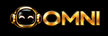 Omni - Home