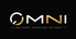 Omni - Home